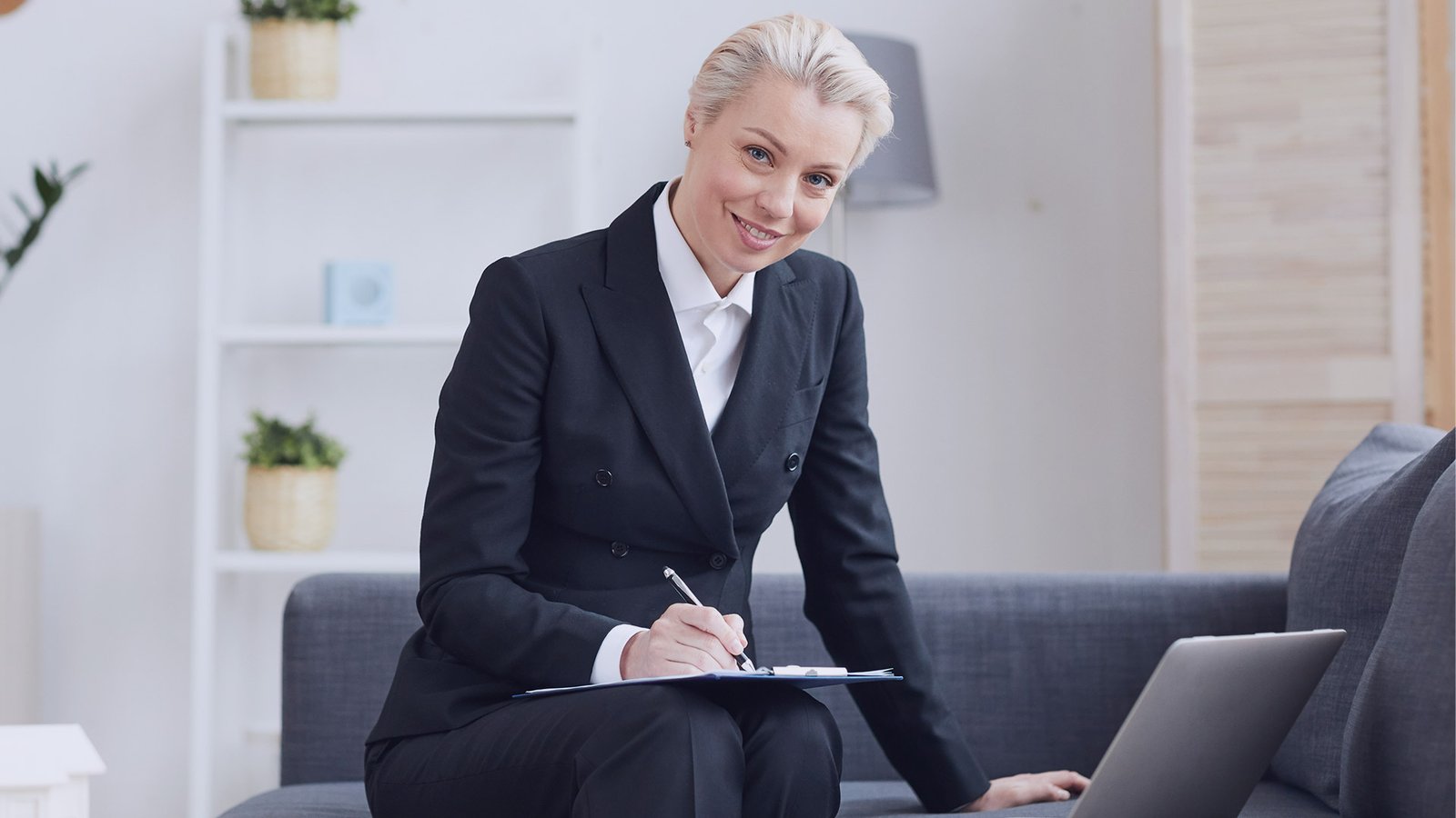 How Does Website Hosting Work?